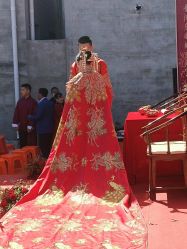 -Sunny喜铺婚礼策划(东部店)