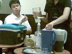 图像202-星巴克臻选(北京银泰店)