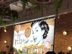 -Grande A'moo(上海万象城店)