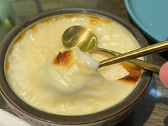 -Mevlana梅夫娜土耳其餐厅·清真