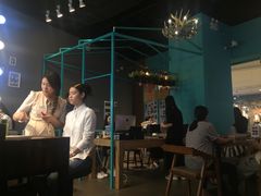 -海马体照相馆(佛山岭南站店)