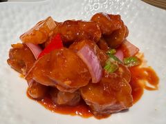 -广州酒家(文昌总店)
