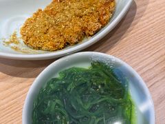 -醉面(西铁营万达店)