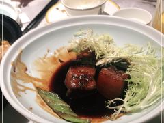 -蘭心·臻品(瑞虹太阳宫店)