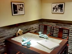 -鸭匠食府·挂炉烤鸭·新京菜(阜成路店)