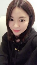 -HD HAIR STYLE