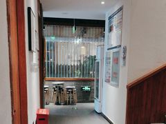 -丹江渔村(望京店)