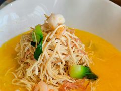 -食悦江南·淮扬菜·烤鸭(亚运村·惠新店)