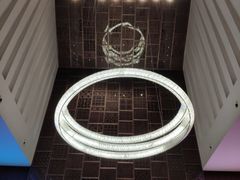 -剑河仰阿莎温泉小镇