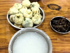 -红帽叔叔包子