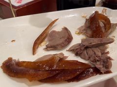 -大鸭梨(天通西苑店)