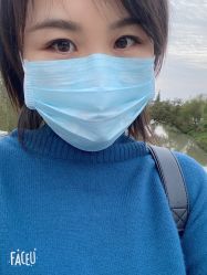 -吉吉靓甲美睫