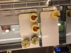 -Pantry's Best派悦坊蛋糕(K11购物艺术中心店)