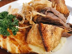 -宝莱纳餐厅(滨江店)