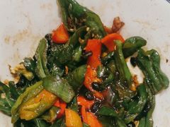 -浔庐餐厅•江西老字号•九江菜(南湖国际店)