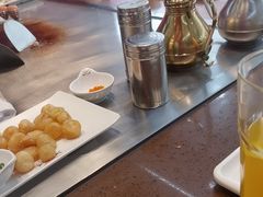 -湘汇概念铁板烧(铁西万达店)