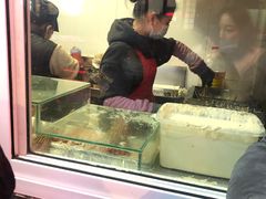 -辽B·小串(总店)