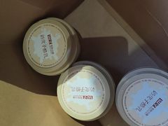 -巴奴毛肚火锅(七宝领展广场店)