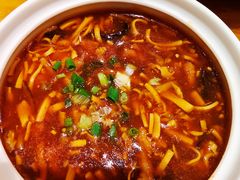 -乐忻皇朝(上海中心大厦店)