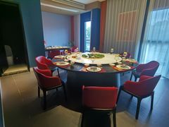 -观宴·品质赣菜(高新大道店)