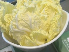 -椰小鸡·琼州糟粕醋·火锅(美兰缤纷城店)