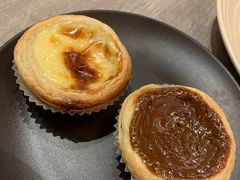 -亚苏尔 澳门菜(元朗店)