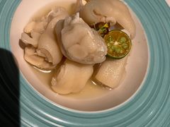 -点都德(广州白云山景区南门店)