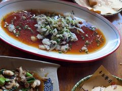 -丰乐餐厅·始于1999·本地老字号