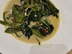 -锦粤宫·精致粤菜(深圳北站店)