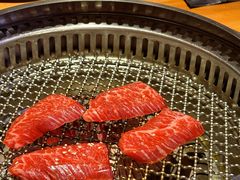 -丸藏和牛烧肉专门店(园区师惠坊店)