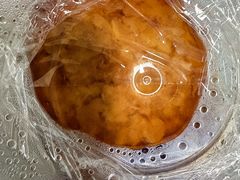-前海沿·海鲜水饺青岛菜(乐客城店)