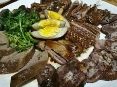 -陈鹏鹏潮汕菜(欢乐海岸 海边景观店)