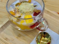 -古春堂凉茶甜品(拱北口岸店)