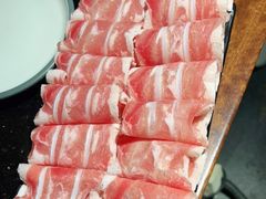 -井格重庆火锅(通州梨园店)