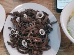 -宋记爆肚(酒仙桥店)