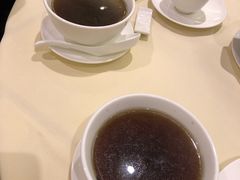 -镛记酒家