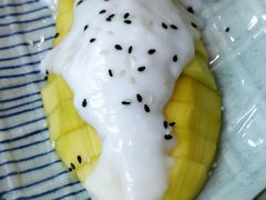-Hi YOU你的饭局泰餐厅(雍和宫店)