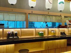 -大江户·温泉洗浴(浑南店)
