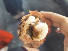 -港华水果街(港华广场店)