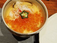 -乾山寿司(好运街店)