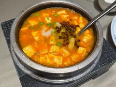 -小厨娘书香金陵(夫子庙老门东店)