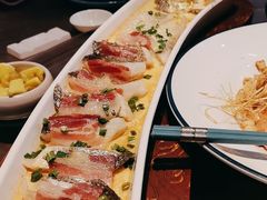 -百里鲜·闽南家宴·福建菜