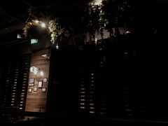 -享润四季椰子鸡音乐主题餐厅(石狮德辉店)