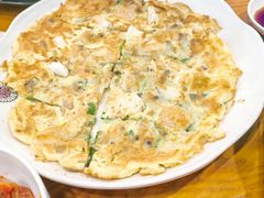 -韩礼年糕(飞虹路店)