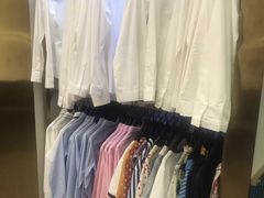 -海马体照相馆(成都来福士广场店)