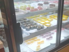 -凡塔斯牛排自助餐厅(莆田万达店)