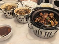 -宝香绑线肉骨茶(柏威年广场店)