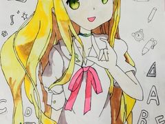 -东方童画少儿美术(莘庄体验馆)