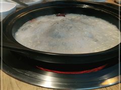 -好彩猪肚鸡(正弘城店)