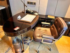 -长沙富力万达文华酒店